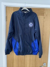 Chelsea blue lightweight for sale  GRAVESEND