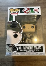 Funko pop movies d'occasion  Villegusien-le-Lac