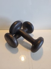 Vintage bfco cast for sale  Cypress