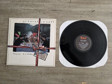 Altered images happy for sale  Cheltenham
