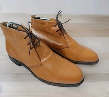 Samuel windsor boots for sale  LOUTH