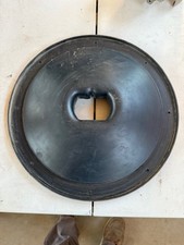 n air k cleaner for sale  Yakima