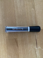 Beaute lashes eyelash gebraucht kaufen  Waldkirch