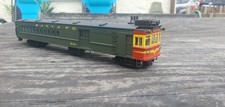 bachmann spectrum for sale bachmann spectrum for sale OSWESTRY