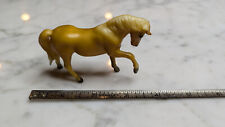 Vintage breyer stablemate d'occasion  Expédié en Belgium