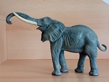 Masse elefant baumpflücker gebraucht kaufen  Lengenfeld