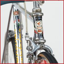 Fami veloforma cronometro usato  Barletta