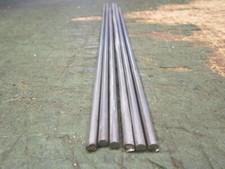 1 4301 edelstahl blank gebraucht kaufen 1 4301 edelstahl blank gebraucht kaufen Balingen
