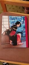 Bondage nabuyoshi araki gebraucht kaufen  Neumarkt i.d.OPf.