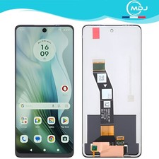 écran complet motorola d'occasion  Paris XII