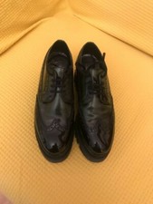 Cult scarpe mocassini usato  Roma
