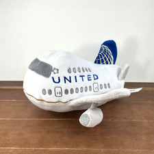 2015 united airlines for sale  Orlando