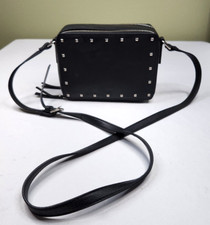 Nine west vegan for sale  Portland
