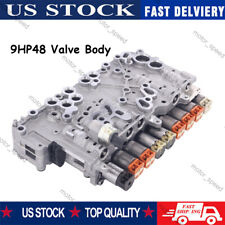 9hp48 transmission valve for sale  Brooklyn