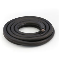 Knukonceptz kolossus gauge for sale  Windham