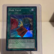 Yugioh tcg legendary for sale  Needham Heights