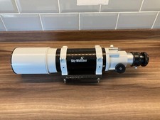 refractor telescope for sale refractor telescope for sale STOWMARKET
