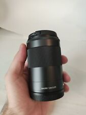 Canon 250mm for sale  Palm Coast