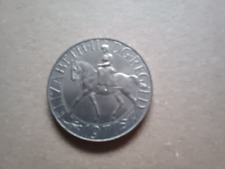 Queen elizabeth 1977 for sale  SOUTHAMPTON