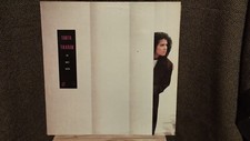 Tanita tikaram the gebraucht kaufen  München