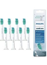 Philips sonicare proresults gebraucht kaufen  Jülich