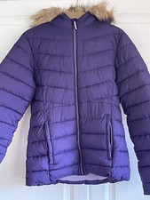 Girls winter mountain for sale  THATCHAM