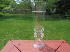 Juliska signed handmade for sale  Zionsville
