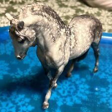 Vintage classic breyer for sale  Monroe