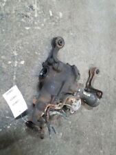 Differential carrier front for sale  Terryville