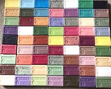 French soap savon for sale  TUNBRIDGE WELLS