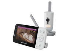 Philips avent scd923 gebraucht kaufen  Potsdam