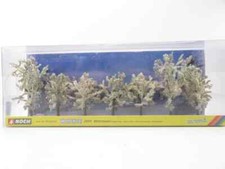 25075 winterbäume set gebraucht kaufen  Rödermark