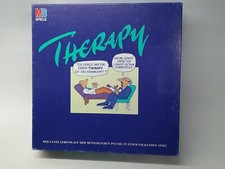 Spiele therapy ganze gebraucht kaufen  Kierspe