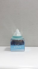 Eau krizia miniatura usato  Italia