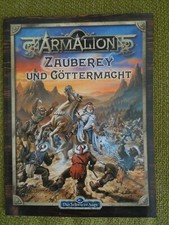 armalion gebraucht kaufen armalion gebraucht kaufen Wuppertal