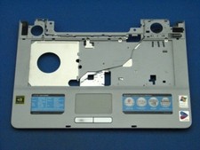 Gehäuse touch pad gebraucht kaufen  Iserlohn