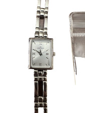 Anne klein quartz for sale  Minneapolis