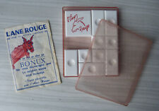 Prime lessive bonux d'occasion  Sin-le-Noble