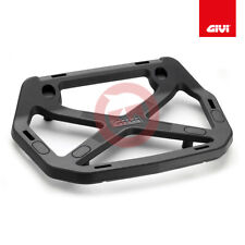 S150 givi portapacchi usato  San Marco Evangelista
