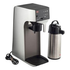 Melitta cafina xt180 gebraucht kaufen  Emsdetten