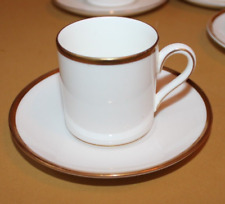 Wedgwood california demi for sale  EARLSTON