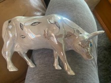 Westland cow parade for sale  Smithtown
