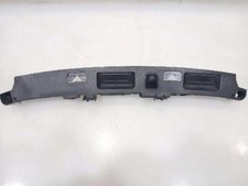 51137320715 tailgate handle d'occasion  Expédié en Belgium
