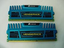 Computer memory 8gb for sale  Santa Rosa