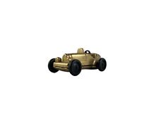 Goldene zeiten automobilsports gebraucht kaufen  Göttingen