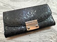 Guess wallet whitten for sale  Pinellas Park