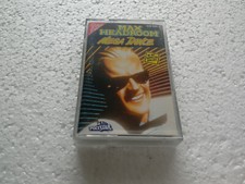 Max headroom mega gebraucht kaufen  Berlin