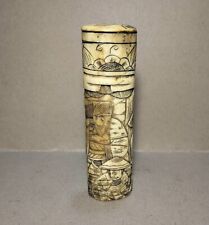 Manico wakizashi usato  Solferino