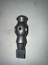 Weighted dynamo silver for sale  Fort Mill
