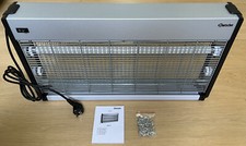 Insektenvernichter insektenfal gebraucht kaufen  Bremen